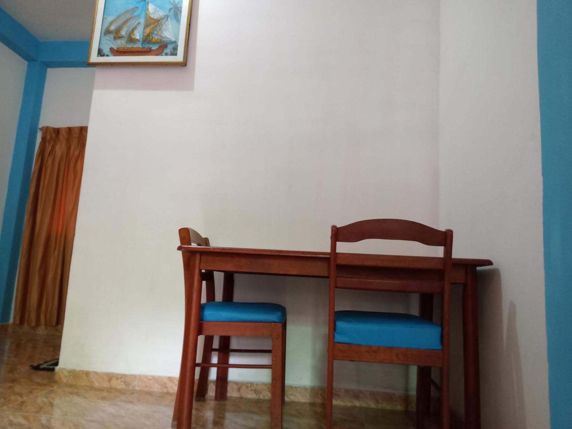 Suninn Hostel And Surf School Weligama Exterior foto